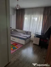 Apartament 2 camere,ultracentral,Radauti 