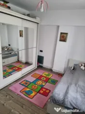 Apartament 2 camere,ultracentral,Radauti 