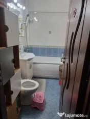 Apartament 2 camere,ultracentral,Radauti 