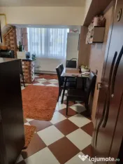 Apartament 2 camere,ultracentral,Radauti 
