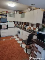 Apartament 2 camere,ultracentral,Radauti 