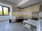 Apartament 2 camere de vanzare – Strada Straduintei 