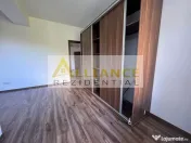 Apartament 2 camere de vanzare – Strada Straduintei 