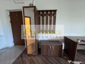 Apartament 2 camere de vanzare – Strada Straduintei 