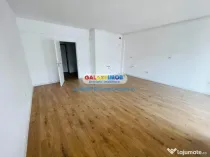 Prima : Studio nemobilat / spatiu birou - Pipera Ivory