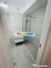 Prima : Studio nemobilat / spatiu birou - Pipera Ivory