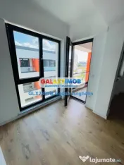 Prima : Studio nemobilat / spatiu birou - Pipera Ivory