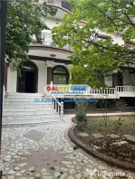 Vila somptuoasa 1000 mp utili - Domenii / Arcul de Triumf