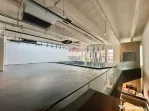 Spațiu comercial de 192,74 mp utili | Mezanin | Cotroceni