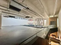 Spațiu comercial de 192,74 mp utili | Mezanin | Cotroceni