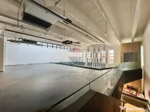 Spațiu comercial de 192,74 mp utili | Mezanin | Cotroceni