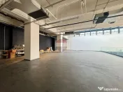Spațiu comercial de 192,74 mp utili | Mezanin | Cotroceni 