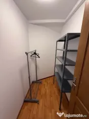 Apartament 2 camere superfinisat Eugen Ionesco cu loc parcare