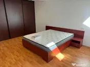 Apartament 2 camere superfinisat Eugen Ionesco cu loc parcare