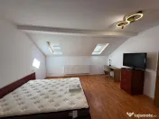 Apartament 2 camere superfinisat Eugen Ionesco cu loc parcare