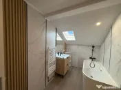 Apartament 2 camere superfinisat Eugen Ionesco cu loc parcare
