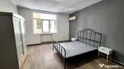 Apartament 2 camere + 1 camera de serviciu - 71,34 mp - Ultracentral 