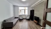 Apartament 2 camere + 1 camera de serviciu - 71,34 mp - Ultracentral 