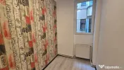 Apartament 2 camere + 1 camera de serviciu - 71,34 mp - Ultracentral 