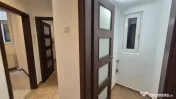Apartament 2 camere + 1 camera de serviciu - 71,34 mp - Ultracentral 