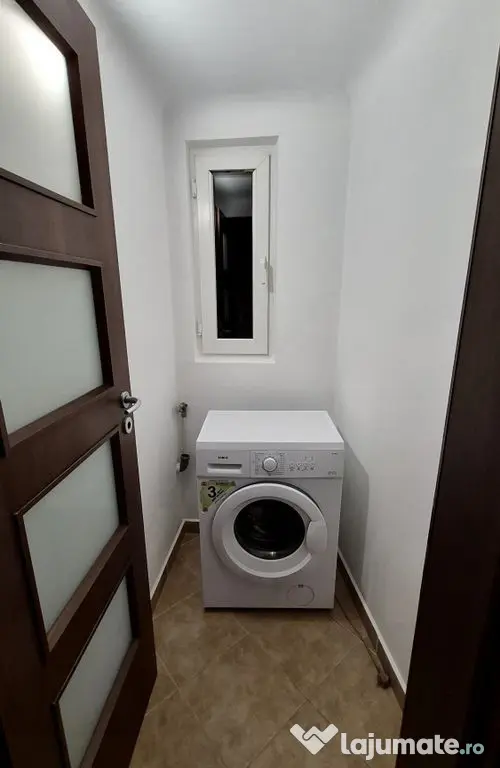 Apartament 2 camere + 1 camera de serviciu - 71,34 mp - Ultracentral - Bucuresti (Bucuresti-Ilfov)