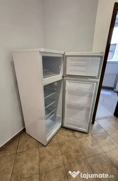 Apartament 2 camere + 1 camera de serviciu - 71,34 mp - Ultracentral - Bucuresti (Bucuresti-Ilfov)