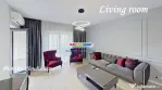 APARTAMENT 3 CAMERE CRISTAL NORTH PIPERA