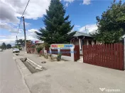 Casa cu teren de 1693 m.p. Cornetu