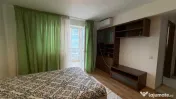 Vtan barzesti etaj 9 confort park 