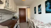 Vtan barzesti etaj 9 confort park 