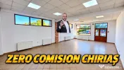 Oravita | Spatiu Comercial | Ultracentral | La Sosea | ZERO 