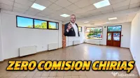 Oravita | Spatiu Comercial | Ultracentral | La Sosea | ZERO 