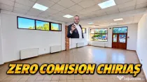 Oravita | Spatiu Comercial | Ultracentral | La Sosea | ZERO