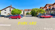 Oravita | Spatiu Comercial | Ultracentral | La Sosea | ZERO 