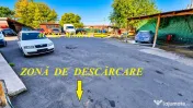 Oravita | Spatiu Comercial | Ultracentral | La Sosea | ZERO 