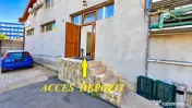 Oravita | Spatiu Comercial | Ultracentral | La Sosea | ZERO 
