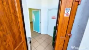 Oravita | Spatiu Comercial | Ultracentral | La Sosea | ZERO 