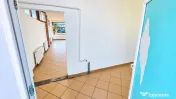 Oravita | Spatiu Comercial | Ultracentral | La Sosea | ZERO 