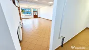 Oravita | Spatiu Comercial | Ultracentral | La Sosea | ZERO 