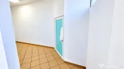 Oravita | Spatiu Comercial | Ultracentral | La Sosea | ZERO 