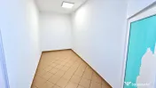 Oravita | Spatiu Comercial | Ultracentral | La Sosea | ZERO 