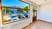Oravita | Spatiu Comercial | Ultracentral | La Sosea | ZERO 