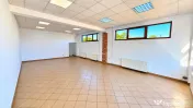 Oravita | Spatiu Comercial | Ultracentral | La Sosea | ZERO 