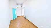 Oravita | Spatiu Comercial | Ultracentral | La Sosea | ZERO 