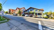 Oravita | Spatiu Comercial | Ultracentral | La Sosea | ZERO 