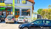 Oravita | Spatiu Comercial | Ultracentral | La Sosea | ZERO 