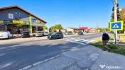 Oravita | Spatiu Comercial | Ultracentral | La Sosea | ZERO 