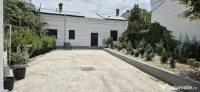 proprietar inchiriez 2 camere, ultracentral 