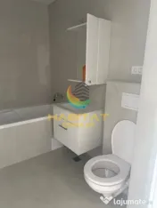 2 camere, Popesti-Leordeni, la 5 min METROU BERCENI/Biruintei 81 