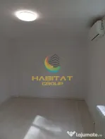 Apartament 2 camere Constantin Brancoveanu